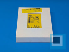 Load image into Gallery viewer, Sick FX3-M0C000000 Safety Relay Module P/N: 1062344, Firmware version: V1.10 NEW
