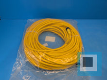 Cargar imagen en el visor de la galería, Brad Connectivity 1300101722 Mini-Change Assemblies 3P Male/Female ST/ST - NEW
