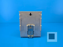 Load image into Gallery viewer, Siemens 6GK5116-0BA00-2AC2 SCALANCE XC116 Industrial Ethernet Switch
