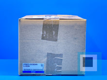 Load image into Gallery viewer, SMC VV5QC21-05C8SEAN0-S-X3029V Pneumatic Manifold Controller Terminal -  NEW

