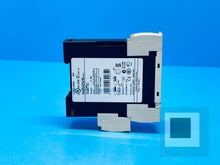 将图片加载到图库查看器，Siemens 3UG4622-2AW30 Current Monitoring Safety Relay Module - NEW OPEN BOX
