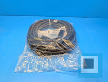 将图片加载到图库查看器，Brad Connectivity 1300640459 Power Extension SK CC4030K17M120G - NEW
