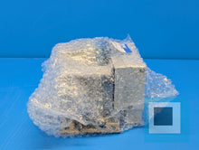 Load image into Gallery viewer, SMC ZZKJ08-04-DUA00180 Fieldbus Vacuum Manifold - NEW OPEN BOX
