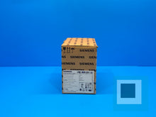 Cargar imagen en el visor de la galería, Siemens 3VA5120-6ED31-0AA0 690V Circuit Breaker - NEW IN BOX
