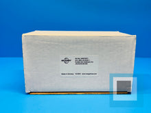 Load image into Gallery viewer, Neugart PLE080-003-SSSB3AE-Z14 Planetary Gearbox for Servo Motor PLE Series NEW
