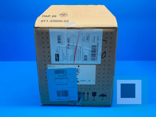 Cargar imagen en el visor de la galería, Siemens 1FK7032-2AK71-1RG0 SIMOTICS 3-Phase Motor - NEW OPEN BOX
