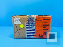 Load image into Gallery viewer, Zebra / Matrox EV6I5M16DA+ Matrox 4Sight EV7 Industrial Computer - NEW SEALED
