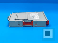 Cargar imagen en el visor de la galería, Allen-Bradley 5069-IB16 /A Compact 5000 DC Input Module - NEW OPEN BOX
