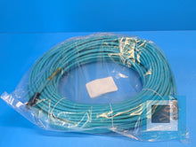 Load image into Gallery viewer, Brad Connectivity 1300480112 M12 Ethernet Cable Assembly E11A06004M600 - NEW
