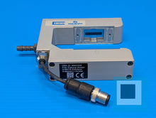 Load image into Gallery viewer, (2022) Maxcess DSE-22 M431024 Ultra Sonic Sensor - NEW OPEN BOX
