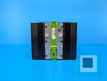 将图片加载到图库查看器，Murr Elektronik 85004 Evolution 40 Power Supply Unit 85004 24V, 28V
