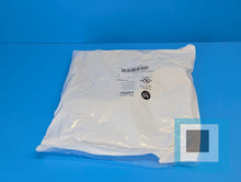 Load image into Gallery viewer, Allen-Bradley 1585D-M8UGJM-5 M12 X-CODE Ethernet Patchcord CAT 6 - NEW
