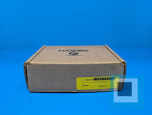 将图片加载到图库查看器，(2024) Maxcess M431027 DSE-41 Ultrasonic Web Guide Edge Sensor M431027 - NEW
