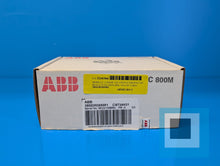 Load image into Gallery viewer, ABB 3BSE092695R1 Module, Communication, Ethernet, IP Interface Function - NEW
