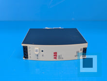 将图片加载到图库查看器，ABB 3BSC610065R1 Power Supply Module 3BSC610065R1 - NEW OPEN BOX
