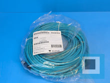 Cargar imagen en el visor de la galería, Brad Connectivity 1201089131 27M Cable E12A06004M270 NEW
