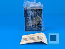 将图片加载到图库查看器，Fireye MP230 Programmer Module Selectable Timing Operations MP230 - NEW

