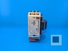 将图片加载到图库查看器，Cutler-Hammer S801N37N3S EMAT Motor Protection Relay S801N37N3S - NEW OPEN BOX
