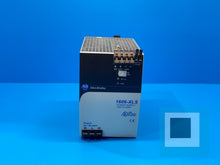 Load image into Gallery viewer, Allen-Bradley 1606-XLS480E Series A Power Supply - NEW IN BOX
