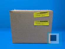 将图片加载到图库查看器，Exceltec / Watlow DC10-60L0-0000 Solid State Power Controller -  NEW OPEN BOX
