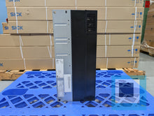 Load image into Gallery viewer, ABB ACS880-01-035A-7 ACS880 Series AC Drive 525/600/690 VAC, 35A, 50/60Hz, 42kVA
