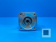 Load image into Gallery viewer, Neugart / Festo EMGA-60-P-G5-SAS-70 Gear Unit / Planetary Reducer - NEW IN BOX
