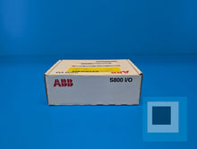 将图片加载到图库查看器，ABB 3BSE022360R1 Digital Input Module 3BSE022360R1 - NEW SEALED

