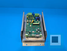 将图片加载到图库查看器，(2016) ABB DCF803-0035 Speed Regulator Module Drive DCF803-0035
