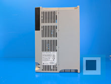 Load image into Gallery viewer, Allen-Bradley 22B-D012N104 /A Series A 5.5 kW / 7.5 HP Variable Frequency Drive
