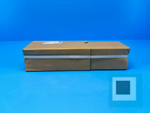 Cargar imagen en el visor de la galería, Festo EAMM-U-86-562-82AA-177 Parallel kit Mat. No.: 8059038 - NEW
