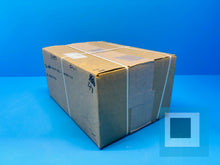 将图片加载到图库查看器，Festo EMGA-80-P-G3-MS2N-CS Gearbox / Gear Unit JDE #: 9526068 - NEW SEALED
