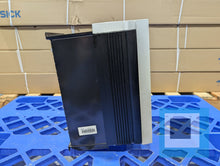 Cargar imagen en el visor de la galería, ABB ACS60100096000B1200901 ACS 600 VFD AC Drive 3-Phase 600V
