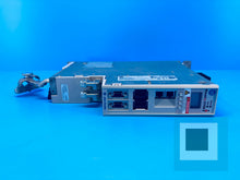 Cargar imagen en el visor de la galería, Allen-Bradley 2198-D020-ERS4 /C Dual Axis Inverter Safe Speed - NEW OPEN BOX
