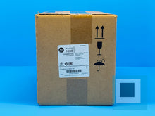 Cargar imagen en el visor de la galería, Allen-Bradley 103S-AWEJ3-CB16C Combination Starter 103S-AWEJ3-CB16C-TE - NEW
