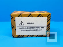 Load image into Gallery viewer, Atlas Copco Battery 18V/5Ah/90Wh 4211 5500 22 - NEW SEALED
