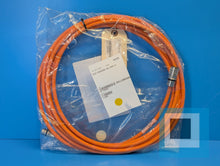 Cargar imagen en el visor de la galería, Bosch Rexroth RG2-500ABB-NN-006,0 Basic Encoder Cable 6-Meters R911385583 - NEW
