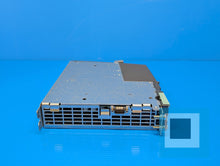 Load image into Gallery viewer, Siemens 6SL3040-1MA01-0AA0 SINAMICS Control Unit CU320-2 PN, 24 VDC
