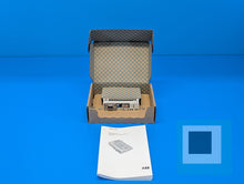 Cargar imagen en el visor de la galería, ABB RPBA-01-KIT Communication Adapter Module 64606859 - NEW
