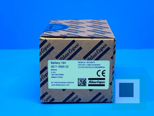 Load image into Gallery viewer, Atlas Copco Battery 18V/5Ah/90Wh 4211 5500 22 - NEW SEALED
