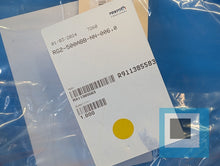 Cargar imagen en el visor de la galería, Bosch Rexroth RG2-500ABB-NN-006,0 Basic Encoder Cable 6-Meters R911385583 - NEW
