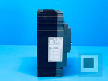 Cargar imagen en el visor de la galería, Siemens 3VA5260-6ED31-0AA0 600A Circuit Breaker 220/240V, 380/415V, 690V - NEW
