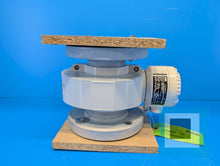 Cargar imagen en el visor de la galería, ABB FEB300 ProcessMaster Magnetic Flowmeter FEP325080A1D1A1B1A1A0P1B0Y1AYJ - NEW
