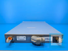 Cargar imagen en el visor de la galería, 2015 IPG Photonics P30-002798 Industrial Laser Control Module PD036608, YLM-1200
