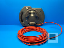 将图片加载到图库查看器，Allen-Bradley 2711T-B10I1N1 Series A MobileView Industrial Controller HMI - USED
