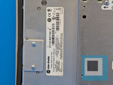 Cargar imagen en el visor de la galería, Allen-Bradley 2711P-T10C4D1 /A PanelView Plus 10.4" Assembled Terminal - NEW
