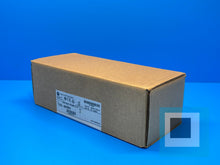 Load image into Gallery viewer, Allen-Bradley 1732ES-IB8XOBV4 /A ArmorBlock Guard I/O Input/Output - NEW SEALED
