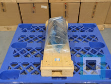 Load image into Gallery viewer, Siemens 1FK7105-2AF71-1RG0 SIMOTICS S-1FK7 Compact Synchronous AC Servo Motor

