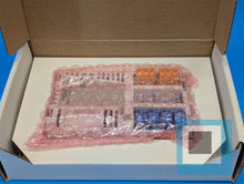 Load image into Gallery viewer, ABB FIO-01 KIT I/O Expansion Module FIO-01 - NEW OPEN BOX
