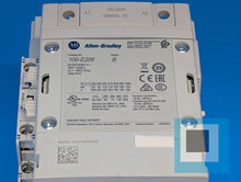 Load image into Gallery viewer, Allen-Bradley 100-E205 /B Series B Contactor 100-250V, 50/60Hz, DC
