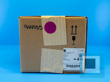 Cargar imagen en el visor de la galería, Allen-Bradley 140G-G-NVM21R 125A G Frame Molded Case Circuit Breaker Accessory
